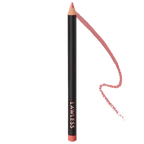 LAWLESS - Forget The Filler Definer Lip Liner