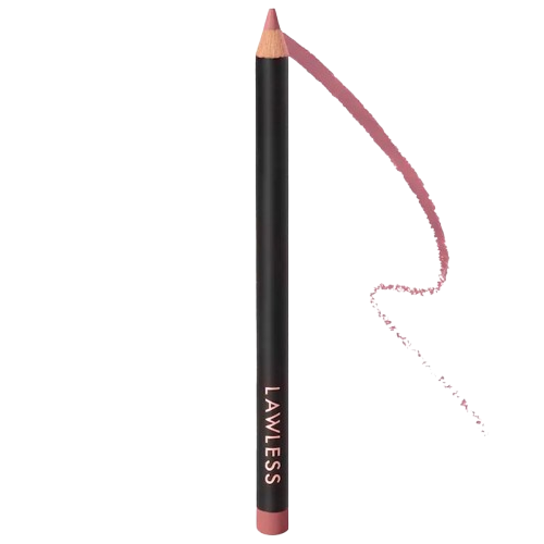 LAWLESS - Forget The Filler Definer Lip Liner
