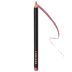 LAWLESS - Forget The Filler Definer Lip Liner