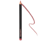 LAWLESS - Forget The Filler Definer Lip Liner