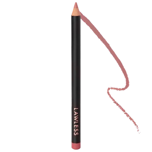 LAWLESS - Forget The Filler Definer Lip Liner