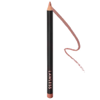 LAWLESS - Forget The Filler Definer Lip Liner