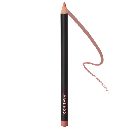 LAWLESS - Forget The Filler Definer Lip Liner