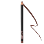 LAWLESS - Forget The Filler Definer Lip Liner