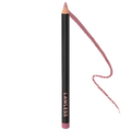 LAWLESS - Forget The Filler Definer Lip Liner
