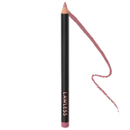 LAWLESS - Forget The Filler Definer Lip Liner