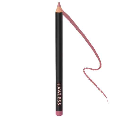 LAWLESS - Forget The Filler Definer Lip Liner