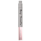 BOY SMELLS - Coco Cream Perfume with Coconut & Vanilla