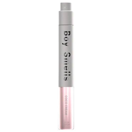 BOY SMELLS - Coco Cream Perfume with Coconut & Vanilla