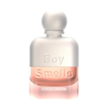 BOY SMELLS - Coco Cream Perfume with Coconut & Vanilla