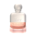 BOY SMELLS - Coco Cream Perfume with Coconut & Vanilla