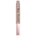 BOY SMELLS - Sugar Baby Perfume with Honeysuckle & Musk