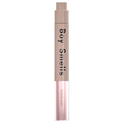 BOY SMELLS - Sugar Baby Perfume with Honeysuckle & Musk