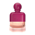 BOY SMELLS - Rosy Cheeks Perfume with Pomegranate