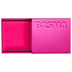 BASMA - The Cream Blush