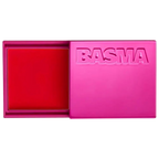 BASMA - The Cream Blush