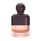 BOY SMELLS - Woodphoria Perfume with Fig