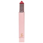 LYS BEAUTY - Speak Love Lip-Plumping Glossy Lip Balm
