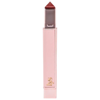 LYS BEAUTY - Speak Love Lip-Plumping Glossy Lip Balm