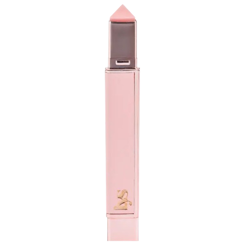 LYS BEAUTY - Speak Love Lip-Plumping Glossy Lip Balm