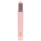 LYS BEAUTY - Speak Love Lip-Plumping Glossy Lip Balm