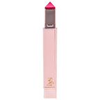 LYS BEAUTY - Speak Love Lip-Plumping Glossy Lip Balm