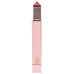 LYS BEAUTY - Speak Love Lip-Plumping Glossy Lip Balm