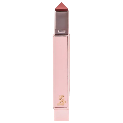 LYS BEAUTY - Speak Love Lip-Plumping Glossy Lip Balm