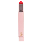 LYS BEAUTY - Speak Love Lip-Plumping Glossy Lip Balm