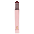 LYS BEAUTY - Speak Love Lip-Plumping Glossy Lip Balm