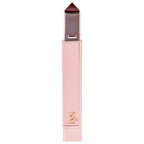 LYS BEAUTY - Speak Love Lip-Plumping Glossy Lip Balm