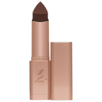 LYS Beauty - No Limits Cream Bronzer and Contour Stick