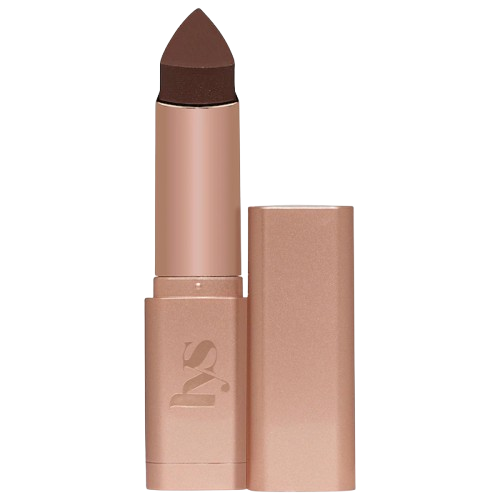 LYS Beauty - No Limits Cream Bronzer and Contour Stick