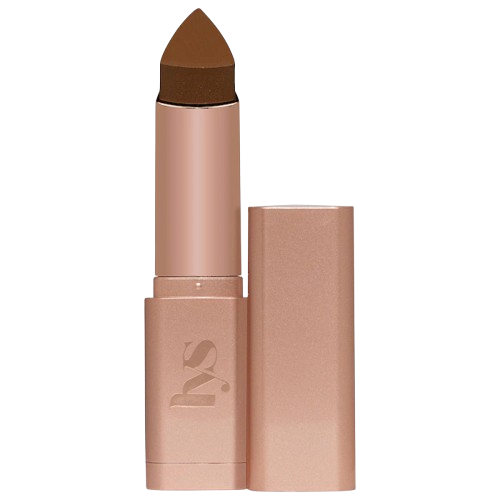 LYS Beauty - No Limits Cream Bronzer and Contour Stick