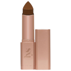LYS Beauty - No Limits Cream Bronzer and Contour Stick