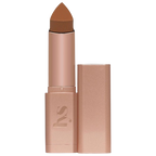 LYS Beauty - No Limits Cream Bronzer and Contour Stick