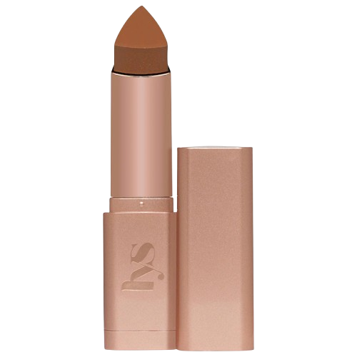 LYS Beauty - No Limits Cream Bronzer and Contour Stick