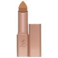 LYS Beauty - No Limits Cream Bronzer and Contour Stick