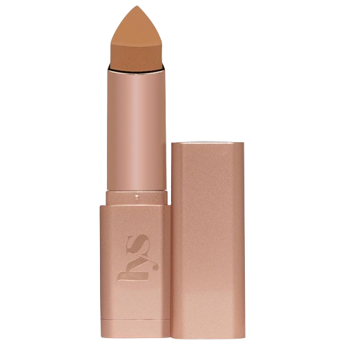 LYS Beauty - No Limits Cream Bronzer and Contour Stick