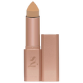 LYS Beauty - No Limits Cream Bronzer and Contour Stick