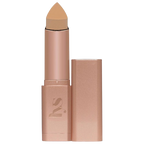 LYS Beauty - No Limits Cream Bronzer and Contour Stick