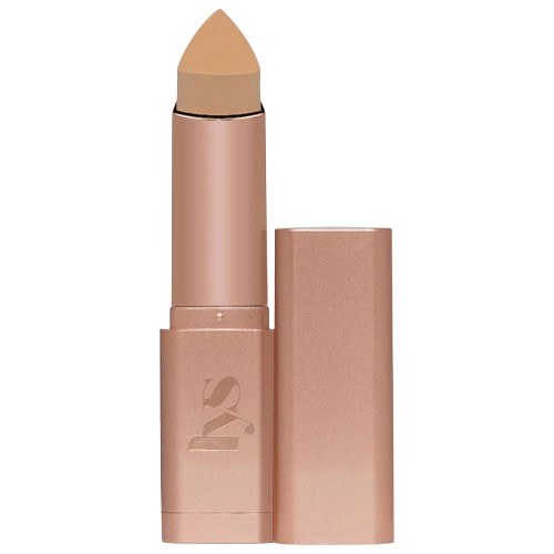 LYS Beauty - No Limits Cream Bronzer and Contour Stick