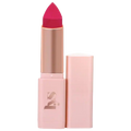 LYS BEAUTY - Higher Standard Cream Glow Blush Sticks
