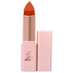 LYS BEAUTY - Higher Standard Cream Glow Blush Sticks