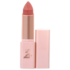 LYS BEAUTY - Higher Standard Cream Glow Blush Sticks