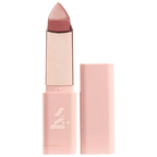 LYS BEAUTY - Higher Standard Cream Glow Blush Sticks
