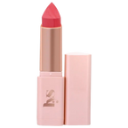 LYS BEAUTY - Higher Standard Cream Glow Blush Sticks