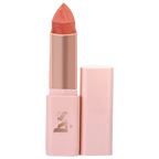 LYS BEAUTY - Higher Standard Cream Glow Blush Sticks