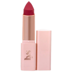 LYS BEAUTY - Higher Standard Cream Glow Blush Sticks