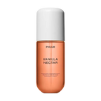 PHLUR - Vanilla Nectar Body & Hair Fragrance Mist